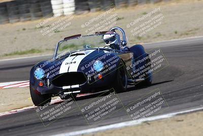 media/May-18-2025-Speed Ventures (Sun) [[b6e29aef7d]]/Orange/Session 1 (Turn 3)/